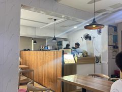 -笃笃笃糖粥(十全街店)