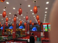 -簋街仔仔小龙虾(总店)