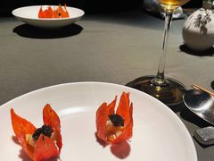 -曲廊院(东四十一条店)