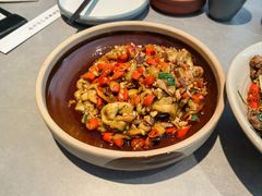 -潇湘阁(汉光百货店)