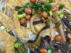 -螺先生螺蛳粉(新其路鞋业广场店)