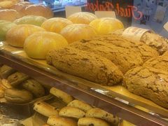 -多乐之日(颐堤港店)