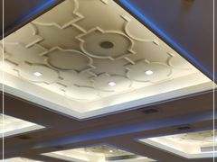 -千岛湖鱼味馆(十字街总店)