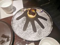 -江上荟·创意中国菜(绿地缤纷城店)