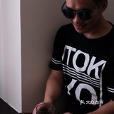 MoonLight Cafè月白｜风中一朵白白的云