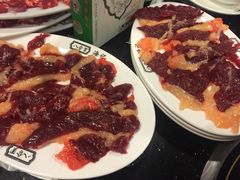 -八合里牛肉火锅(八合里总店)