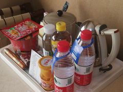 -锦州元都大酒店(凌河古塔夜市店)