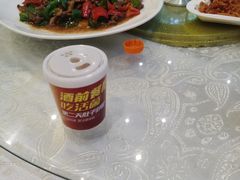 -九龙湾·御膳坊(九龙窠路店)