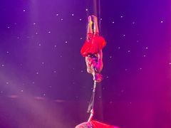 -珠海横琴长隆《卡卡虎奇遇记》