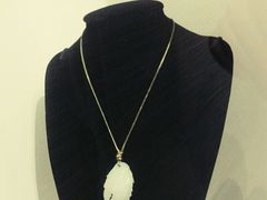 -中福古玩城(浙江中路店)