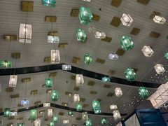 -青水瓦台汤泉(未央店)