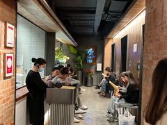 -荣小馆(杭州大厦店)