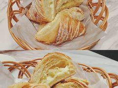 -麦田工坊(月湖店)