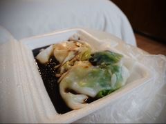 -银记肠粉店(北京路店)