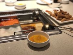 -海底捞火锅(亲子主题北金鹰店)