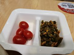 -萧记三鲜烩面(东站店)