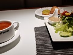 -斗牛士牛排餐厅(嘉里汇店)