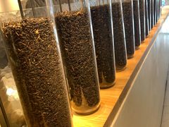 -喜茶(广州石牌桥店)