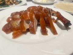 -洋洋中餐馆·SINCE 1997(信投店)