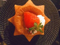 -Let's Taipei 非常烘焙(太古里店)