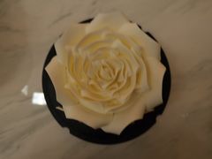 -HUIcake boutique蛋糕定制(平乐园店)