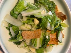 -洞庭家宴·头牌甲鱼(广渠门店)