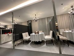 -渝信川菜(工体店)