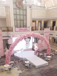 -禾丽康美医疗美容医院