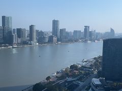 -上海凯宾斯基大酒店