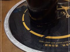 -潮澎派·潮汕菜大排档(南较西路店)