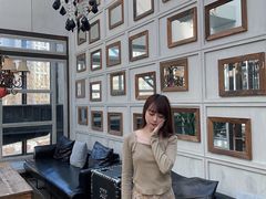 -Maan coffee漫咖啡(1905店)