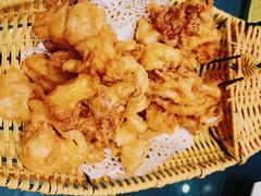 -琼菜王(南海店)