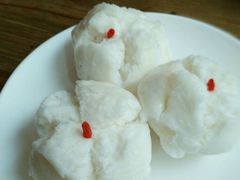 -川外川(星海店)