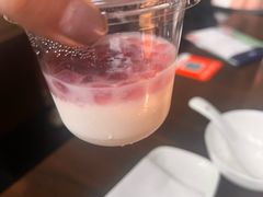 -西郊八号·山野江西菜(开发区店)