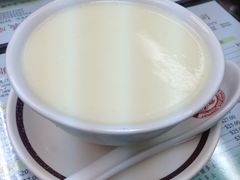 -义顺牛奶公司(庇利金街店)