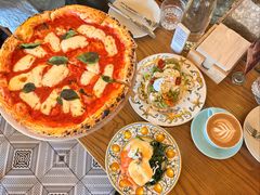 -Alimentari Grande(东湖路店)