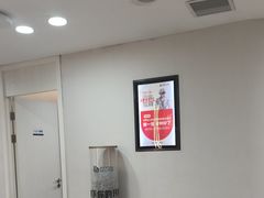 -牙博士口腔品牌连锁(昆山城区店)