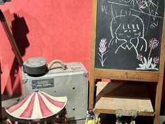 -上海动漫博物馆