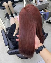 -MAKE SENSE美可沙龙