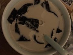 -沈园堂·陆公馆(开元名都店)