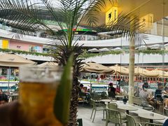 -BeauTea水仙(coco park店)