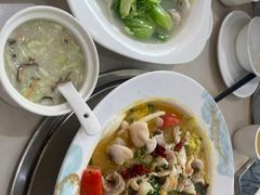 -港升鱼师傅·中山脆肉鲩