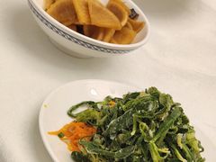 -豫满楼(郑东新区店)