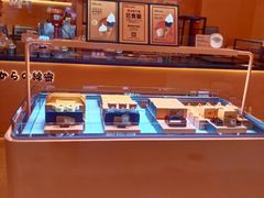 -KUMO KUMO(南通首店)