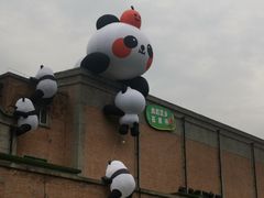 -西安电影制片厂