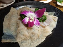 -百岁我家·酸菜鱼专门店(塘下店)