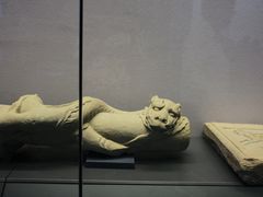 -贵州省博物馆(新馆)