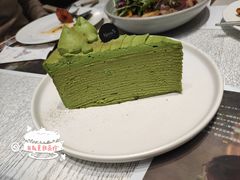 -娜娜家·Nana's restaurant(国金汇店)