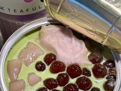 -星满杯TEAFUL(罗湖东门店)