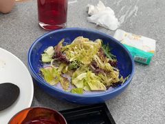 -Ministry of Crab•MOC(交子大道店)